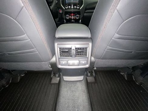 Used 2020 Subaru Outback Touring w/ Popular Package #2 AWD/4WD image 29
