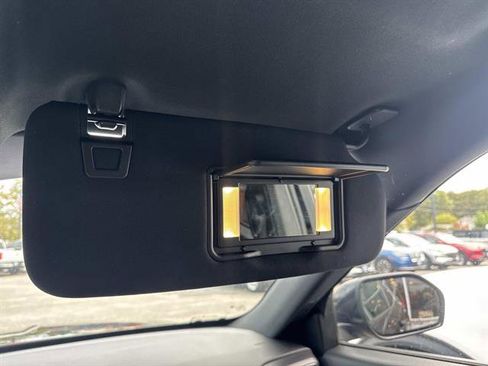 Used 2023 Ford Explorer ST-Line w/ Class IV Trailer Tow Package image 21