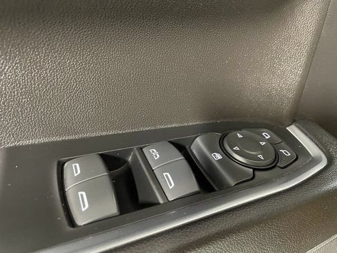 Used 2023 GMC Sierra 1500 Elevation AWD/4WD image 19