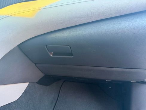 Used 2023 Toyota Camry LE image 31