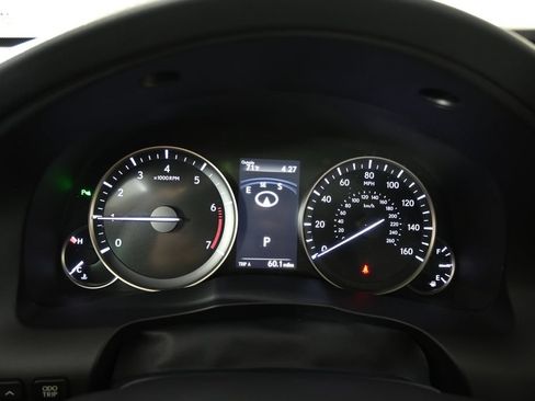 Used 2016 Lexus ES 350 w/ Navigation System Package FWD image 26