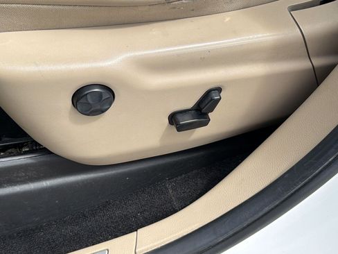 Used 2014 Jeep Grand Cherokee Limited RWD image 15