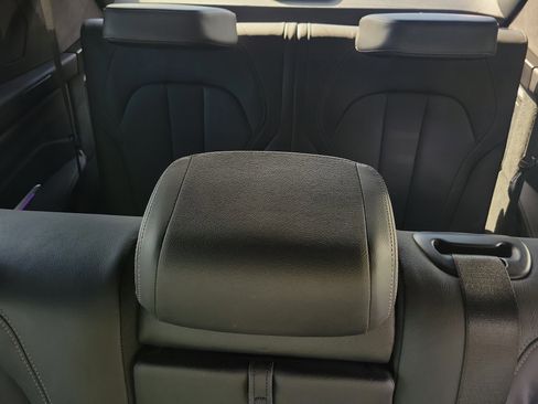 Used 2021 BMW X7 xDrive40i w/ Premium Package image 13