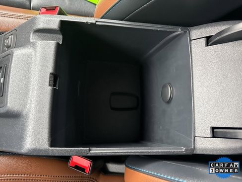 Used 2024 Ford Bronco Outer Banks image 28