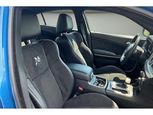 Used 2023 Dodge Charger Scat Pack image 8