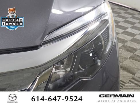 Used 2020 Honda Pilot EX-L image 14