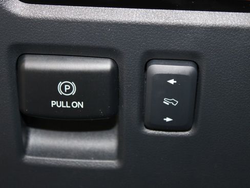 Used 2023 Ford Expedition Max Limited image 51