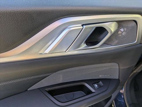 Used 2023 BMW i4 M50 w/ Premium Package image 21