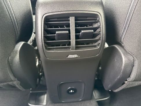 Used 2025 Ford Escape Active image 21