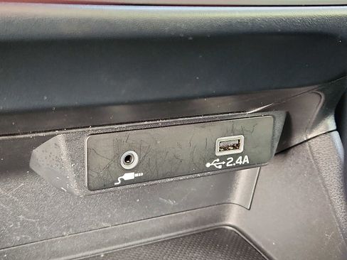 Used 2024 Subaru Impreza 2.0i image 22