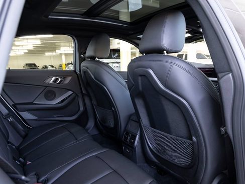 Certified 2023 BMW 228i Gran Coupe w/ Convenience Package FWD image 26