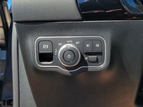 Certified 2026 Mercedes-Benz GLA 250 image 19