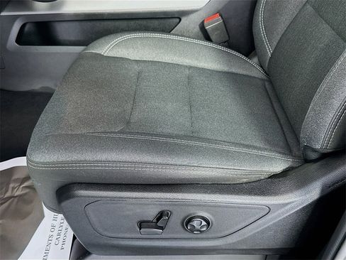 Used 2019 RAM 1500 Big Horn image 19