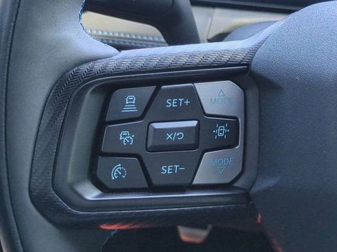 Used 2024 Ford Mustang Dark Horse image 23