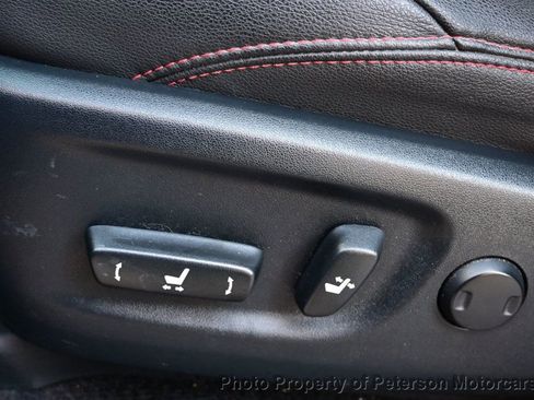 Used 2019 Toyota 4Runner TRD Pro image 25