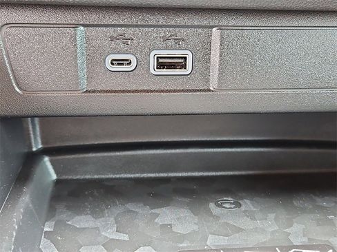 New 2026 Chevrolet Colorado Trail Boss image 26