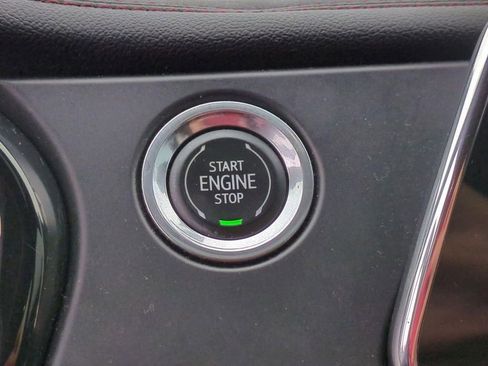 Used 2019 Chevrolet Blazer RS w/ LPO, Floor Liner Package image 22