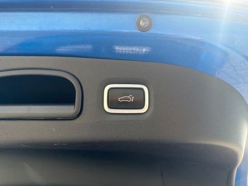 Used 2020 Kia Stinger GT2 AWD/4WD image 15