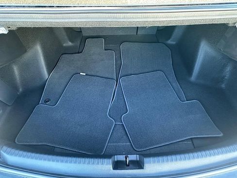 Certified 2025 Acura TLX SH-AWD w/ A-SPEC Pkg image 19