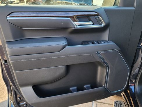 New 2026 GMC Sierra 1500 Elevation w/ X31 Off-Road Package image 14