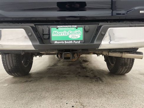 Used 2023 Ford F150 XLT w/ XTR Package image 13