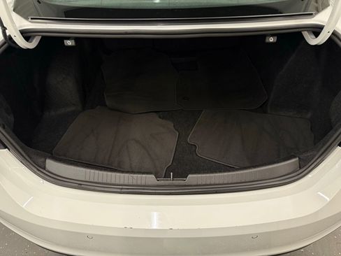 Used 2024 Chevrolet Malibu LT image 5