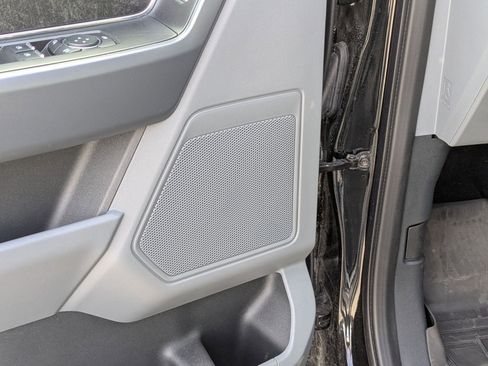 Used 2024 Ford F150 Lightning XLT image 15