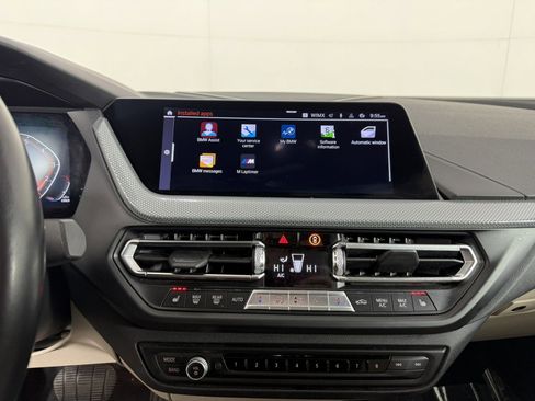 Used 2021 BMW 228i xDrive Gran Coupe w/ Premium Package AWD/4WD image 20