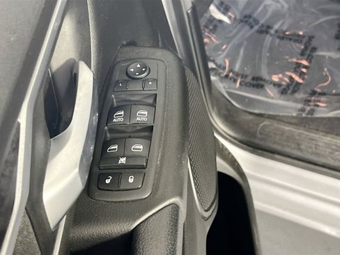 Used 2022 RAM 1500 Big Horn image 17