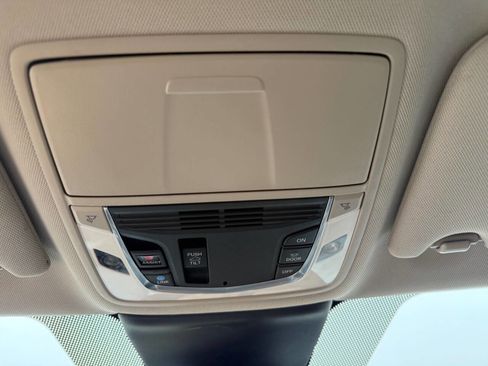 Used 2021 Acura TLX w/ Technology Package image 21