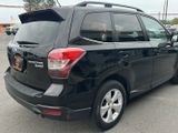 Used 2014 Subaru Forester 2.5i Limited w/ Popular Package #2 image 3