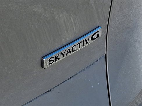 Used 2024 MAZDA CX-30 AWD 2.5 S w/ Premium Package image 37