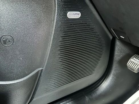 Used 2021 Dodge Challenger R/T Scat Pack w/ Plus Package image 23