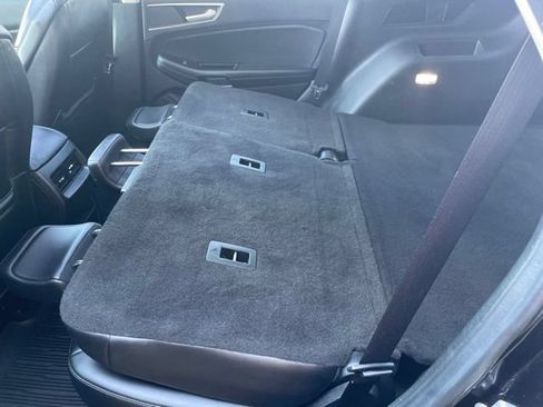 Used 2019 Ford Edge SEL w/ Equipment Group 201A AWD/4WD image 61