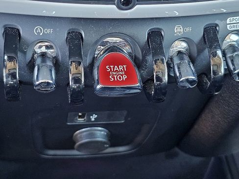 Used 2020 MINI Cooper Countryman S image 34