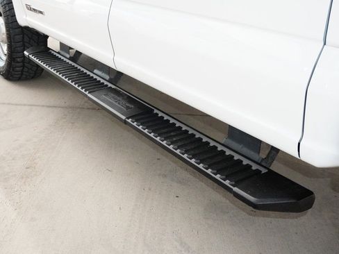 Used 2023 Ford F250 XL w/ FX4 Off-Road Package image 11