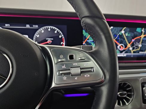 Used 2023 Mercedes-Benz G 550 image 35