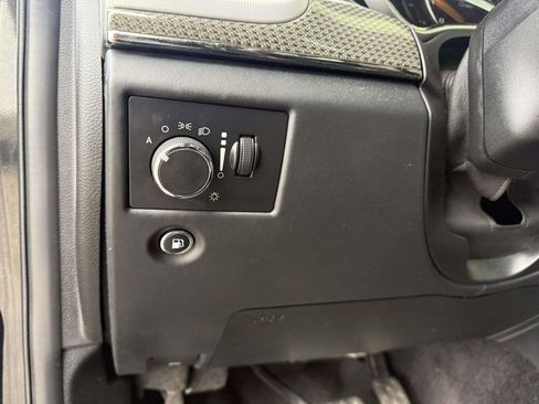 Used 2018 Jeep Grand Cherokee Trackhawk image 15