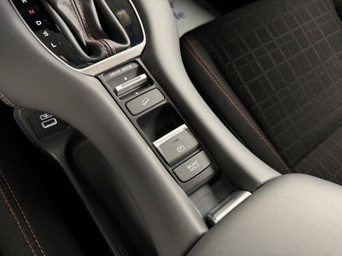 Used 2023 Honda HR-V Sport image 22