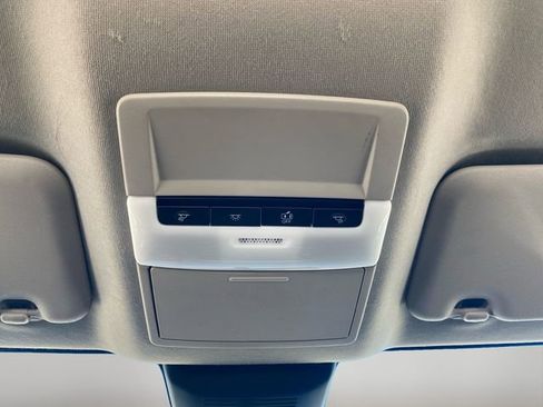 Used 2025 Nissan Sentra S w/ Lighting Package image 27