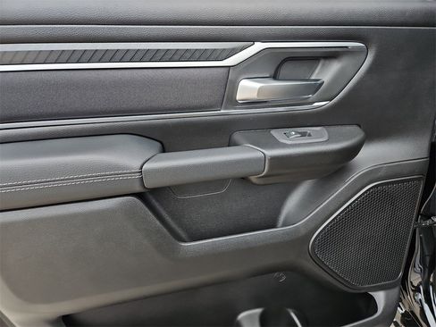 New 2026 RAM 1500 Lone Star image 16