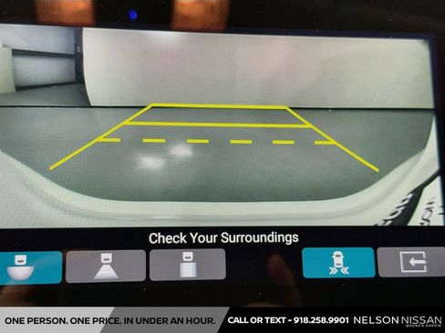 Used 2022 Honda Pilot Touring image 14