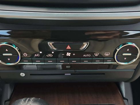 Used 2016 Maserati Ghibli S Q4 image 36