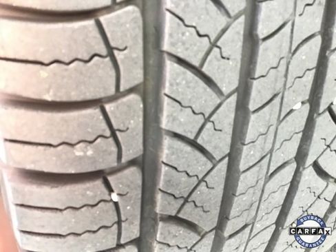 Used 2021 Nissan Murano SV image 15