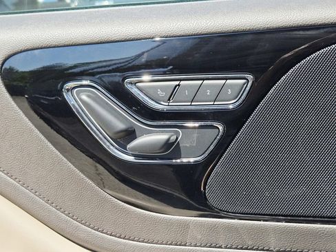 Used 2022 Lincoln Aviator Reserve w/ Equipment Group 201A AWD/4WD image 39