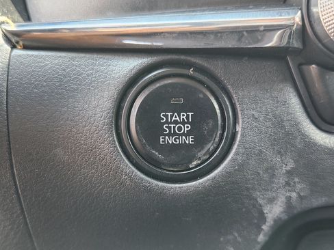Used 2021 MAZDA CX-30 AWD 2.5 S w/ Preferred Package image 31