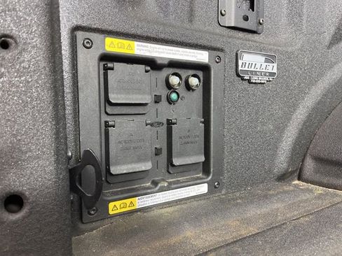 Used 2021 Ford F150 XLT w/ Equipment Group 302A High image 49