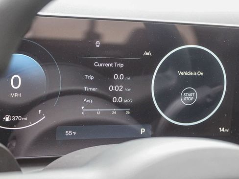 New 2026 Hyundai Santa Cruz SEL FWD image 29