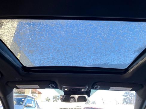 Certified 2026 Toyota Camry XSE image 20