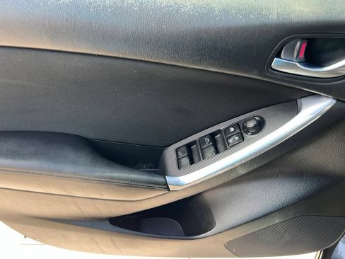 Used 2015 MAZDA CX-5 Touring FWD image 11